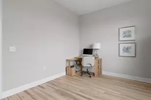 313 Racing Oak Loop, San Marcos, TX 78666 - Photo 27