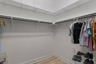 313 Racing Oak Loop, San Marcos, TX 78666 - Photo 25