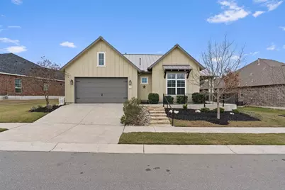 313 Racing Oak Loop, San Marcos, TX 78666 - Photo 1