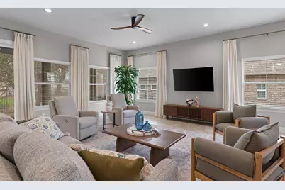 313 Racing Oak Loop, San Marcos, TX 78666 - Photo 9