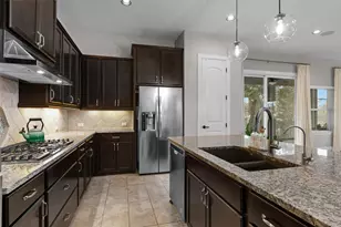 313 Racing Oak Loop, San Marcos, TX 78666 - Photo 17