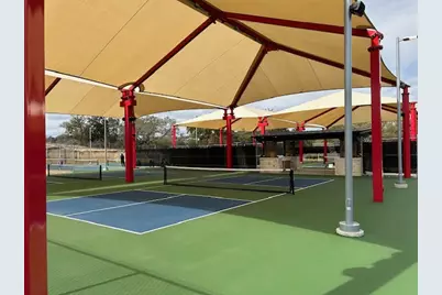 313 Racing Oak Loop, San Marcos, TX 78666 - Photo 37