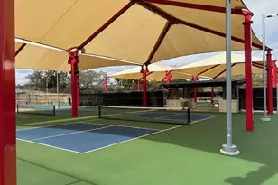 313 Racing Oak Loop, San Marcos, TX 78666 - Photo 37