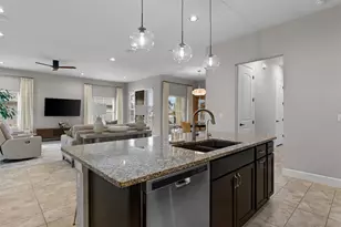 313 Racing Oak Loop, San Marcos, TX 78666 - Photo 15