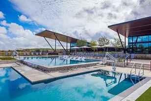 8110 Springsteen Dr, Austin, TX 78744 - Photo 9