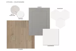 8110 Springsteen Dr, Austin, TX 78744 - Photo 3