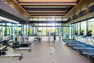 8110 Springsteen Dr, Austin, TX 78744 - Photo 11