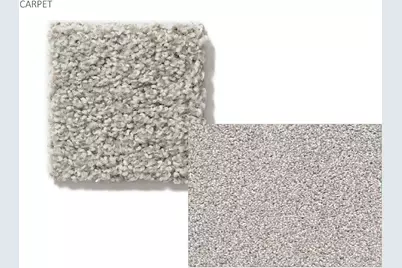 8110 Springsteen Drive, Austin, TX 78744 - Photo 5