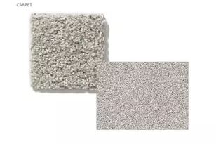 8110 Springsteen Dr, Austin, TX 78744 - Photo 5