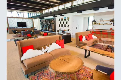 8110 Springsteen Drive, Austin, TX 78744 - Photo 13