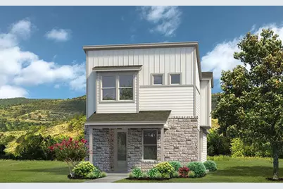 8110 Springsteen Drive, Austin, TX 78744 - Photo 1