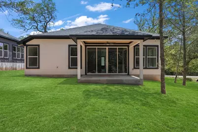 112 N Pohakea Drive, Bastrop, TX 78602 - Photo 25