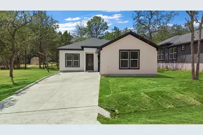 112 N Pohakea Drive, Bastrop, TX 78602 - Photo 27