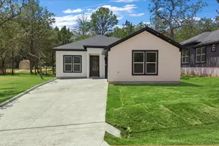 112 N Pohakea Dr, Bastrop, TX 78602 - Photo 27