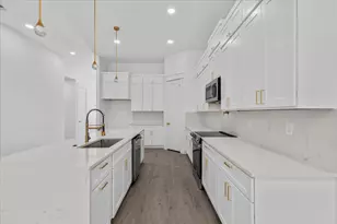 112 N Pohakea Dr, Bastrop, TX 78602 - Photo 9