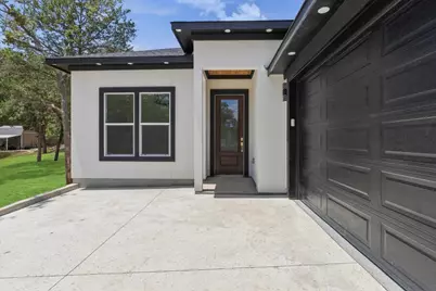 112 N Pohakea Drive, Bastrop, TX 78602 - Photo 29