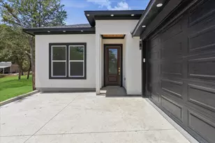 112 N Pohakea Dr, Bastrop, TX 78602 - Photo 29