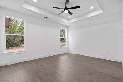 112 N Pohakea Drive, Bastrop, TX 78602 - Photo 13