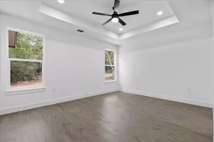 112 N Pohakea Dr, Bastrop, TX 78602 - Photo 13