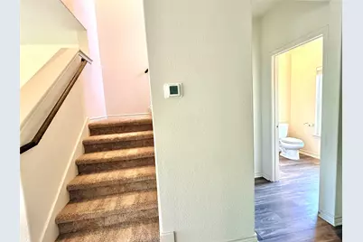 109 Sunnymeade Lane, Jarrell, TX 76537 - Photo 19