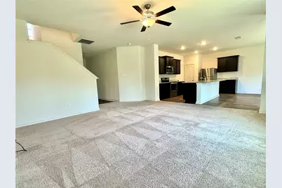 109 Sunnymeade Lane, Jarrell, TX 76537 - Photo 17