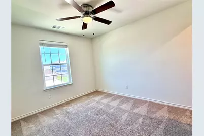 109 Sunnymeade Lane, Jarrell, TX 76537 - Photo 27