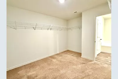 109 Sunnymeade Lane, Jarrell, TX 76537 - Photo 23