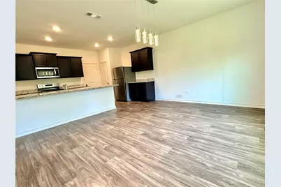 109 Sunnymeade Lane, Jarrell, TX 76537 - Photo 7