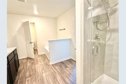 109 Sunnymeade Lane, Jarrell, TX 76537 - Photo 21