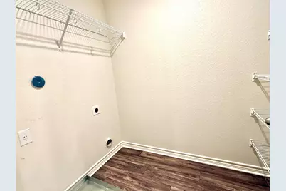 109 Sunnymeade Lane, Jarrell, TX 76537 - Photo 15