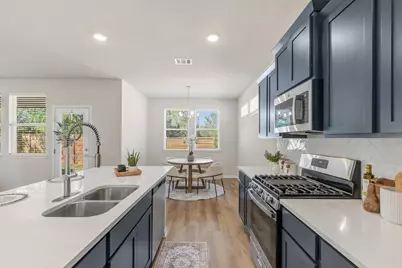 161 Spangle Way, Kyle, TX 78640 - Photo 15