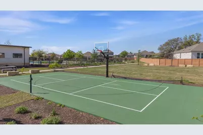 161 Spangle Way, Kyle, TX 78640 - Photo 33