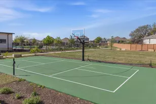 161 Spangle Wy, Kyle, TX 78640 - Photo 33