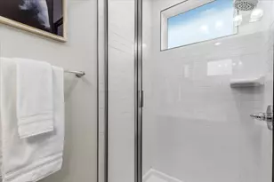 161 Spangle Wy, Kyle, TX 78640 - Photo 21