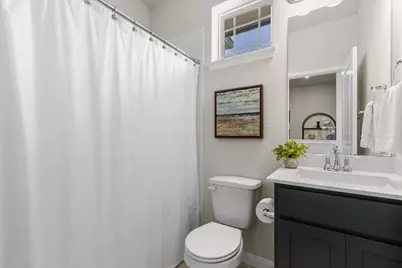 161 Spangle Way, Kyle, TX 78640 - Photo 25