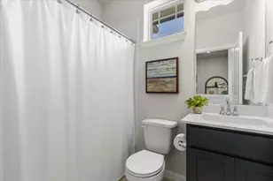 161 Spangle Wy, Kyle, TX 78640 - Photo 25