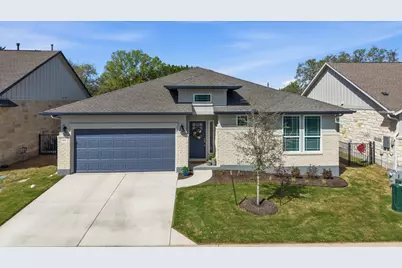 161 Spangle Way, Kyle, TX 78640 - Photo 3