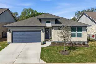 161 Spangle Wy, Kyle, TX 78640 - Photo 3