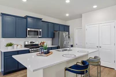 161 Spangle Way, Kyle, TX 78640 - Photo 11