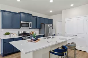 161 Spangle Wy, Kyle, TX 78640 - Photo 11