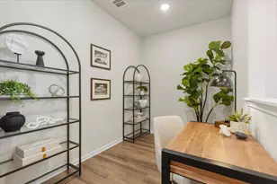 161 Spangle Wy, Kyle, TX 78640 - Photo 7