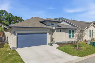 161 Spangle Wy, Kyle, TX 78640 - Photo 31