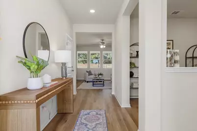 161 Spangle Way, Kyle, TX 78640 - Photo 5