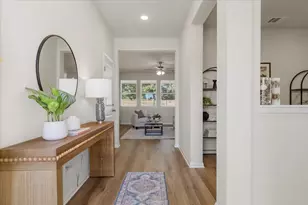 161 Spangle Wy, Kyle, TX 78640 - Photo 5