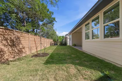 161 Spangle Way, Kyle, TX 78640 - Photo 29