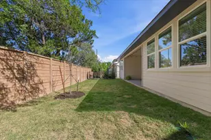 161 Spangle Wy, Kyle, TX 78640 - Photo 29