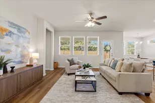 161 Spangle Wy, Kyle, TX 78640 - Photo 1