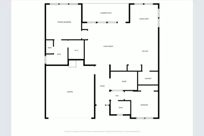 161 Spangle Way, Kyle, TX 78640 - Photo 27