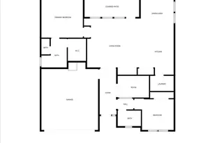 161 Spangle Wy, Kyle, TX 78640 - Photo 27