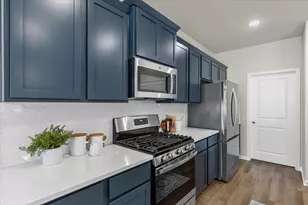 161 Spangle Wy, Kyle, TX 78640 - Photo 13